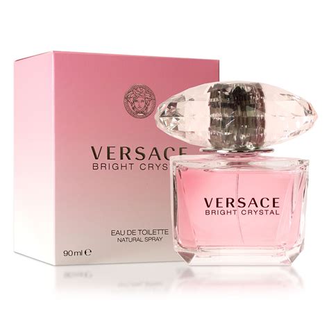 versace bright crystal 1.7 oz macy's|versace bright crystal 90ml price.